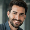 Отзыв для Фиалан-Дмв на Помощь в работе с поставщиками из Китая